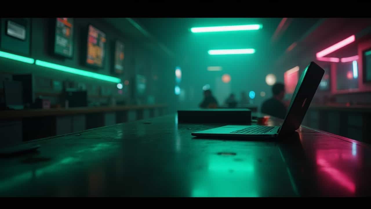 Nenhum lead perdido!