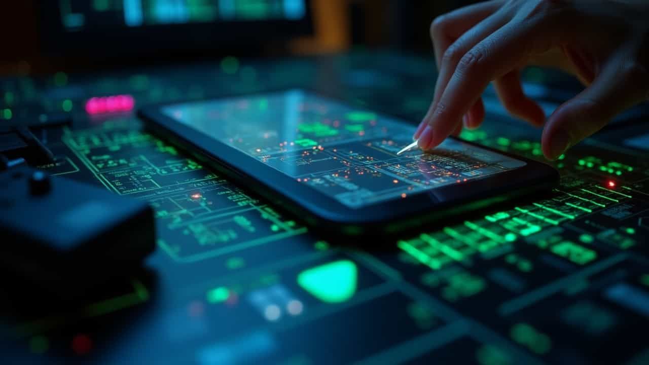 Redução de Custos e Aumento de Margem com Analytics Financeiro